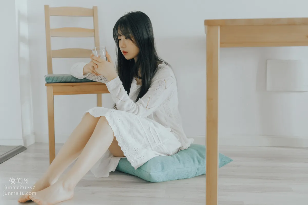 Zi Qing: YiTuYu photo 10