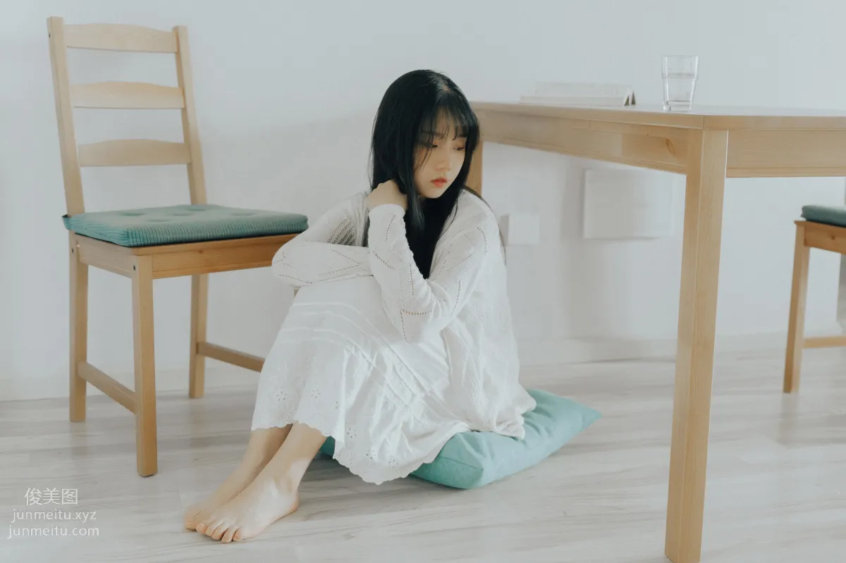 Zi Qing: YiTuYu photo 12