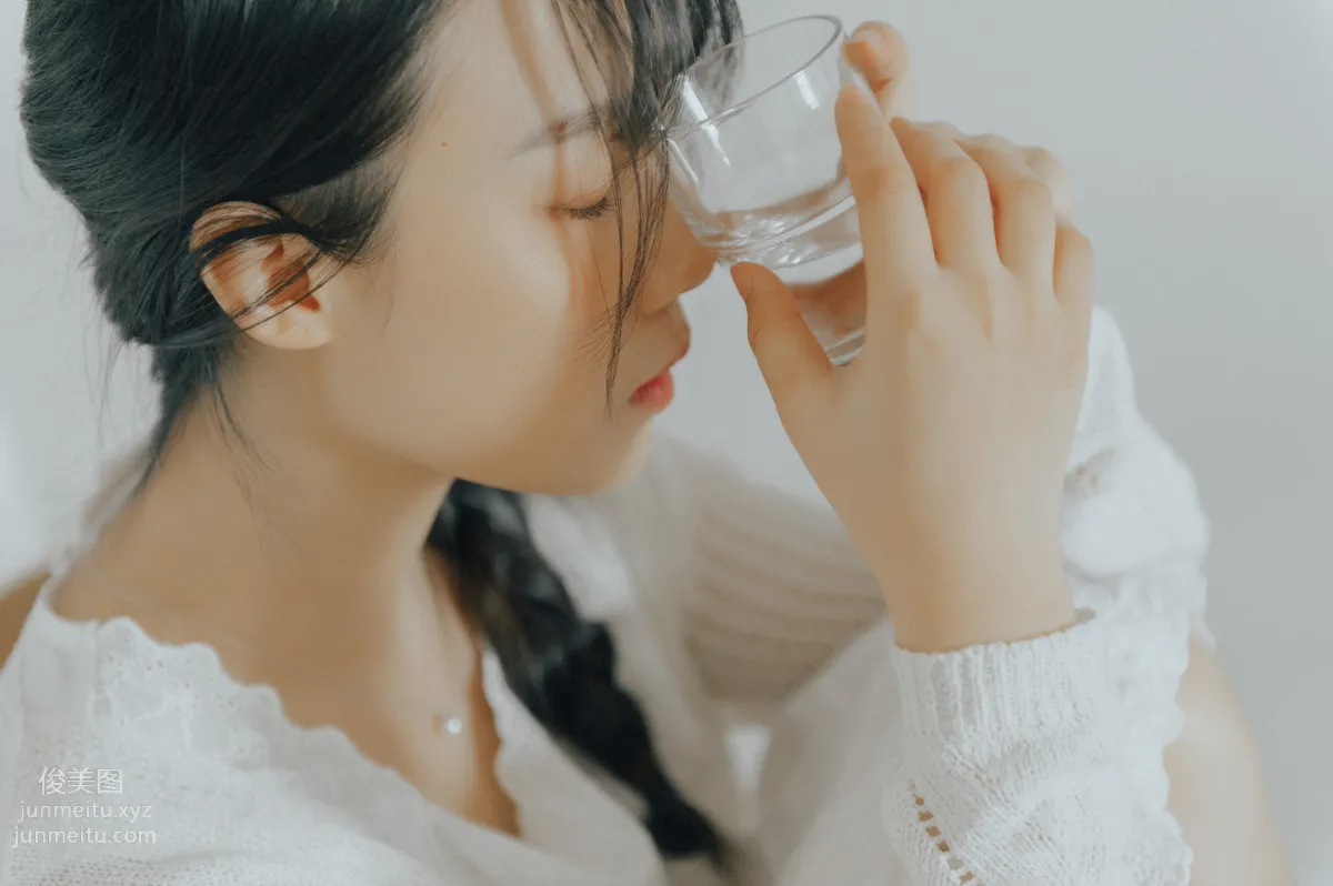 Zi Qing: YiTuYu photo 14