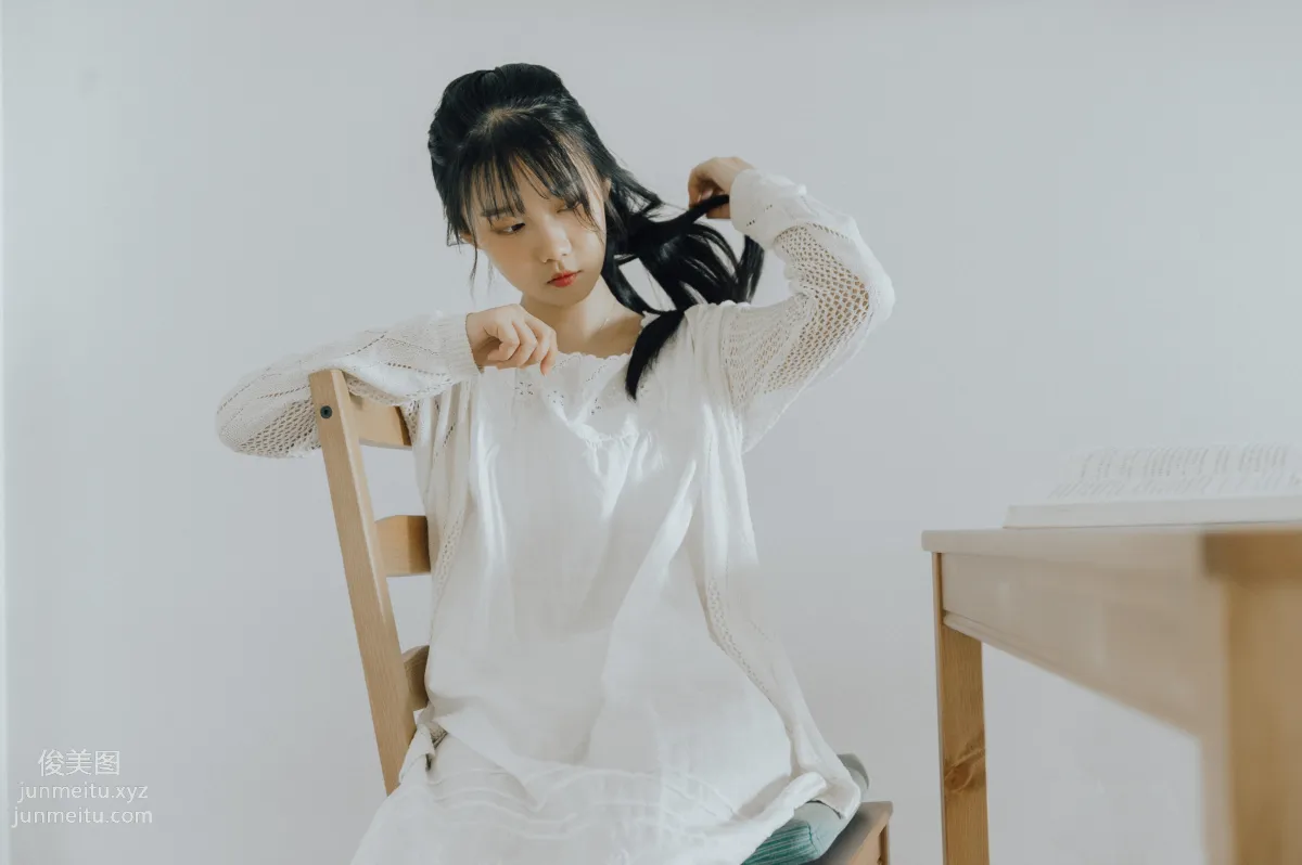 Zi Qing: YiTuYu photo 16