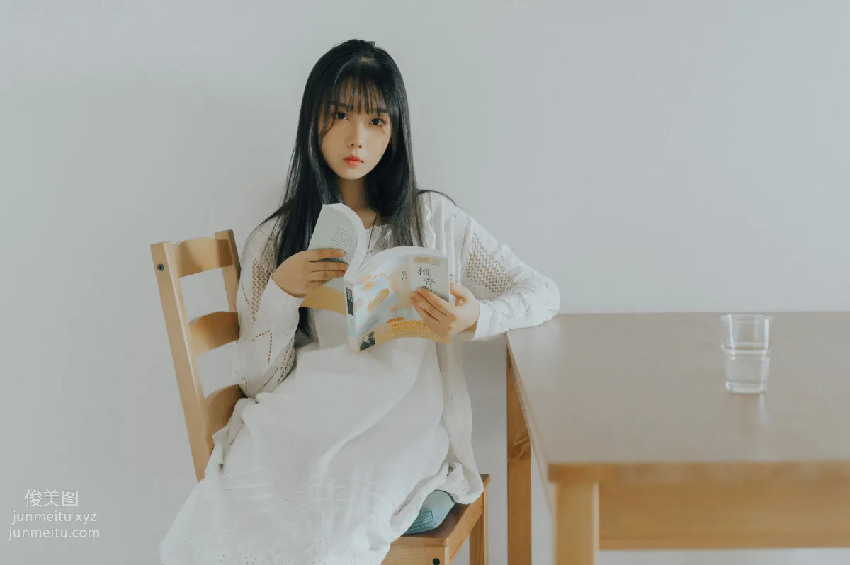 Zi Qing: YiTuYu photo 19