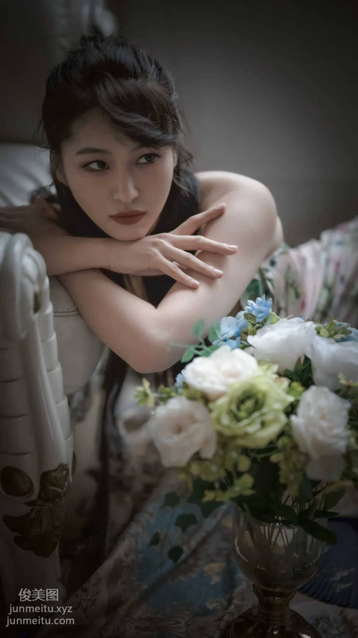 Wule Wulle: YiTuYu photo 6