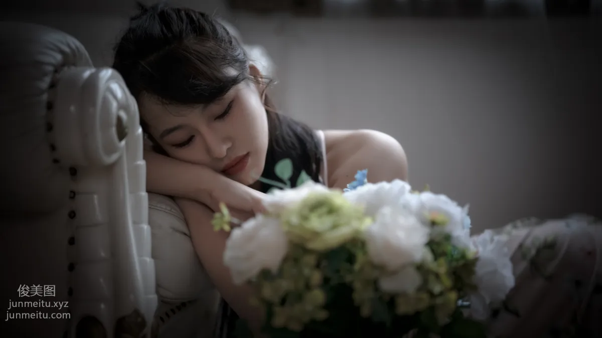 Wule Wulle: YiTuYu photo 7
