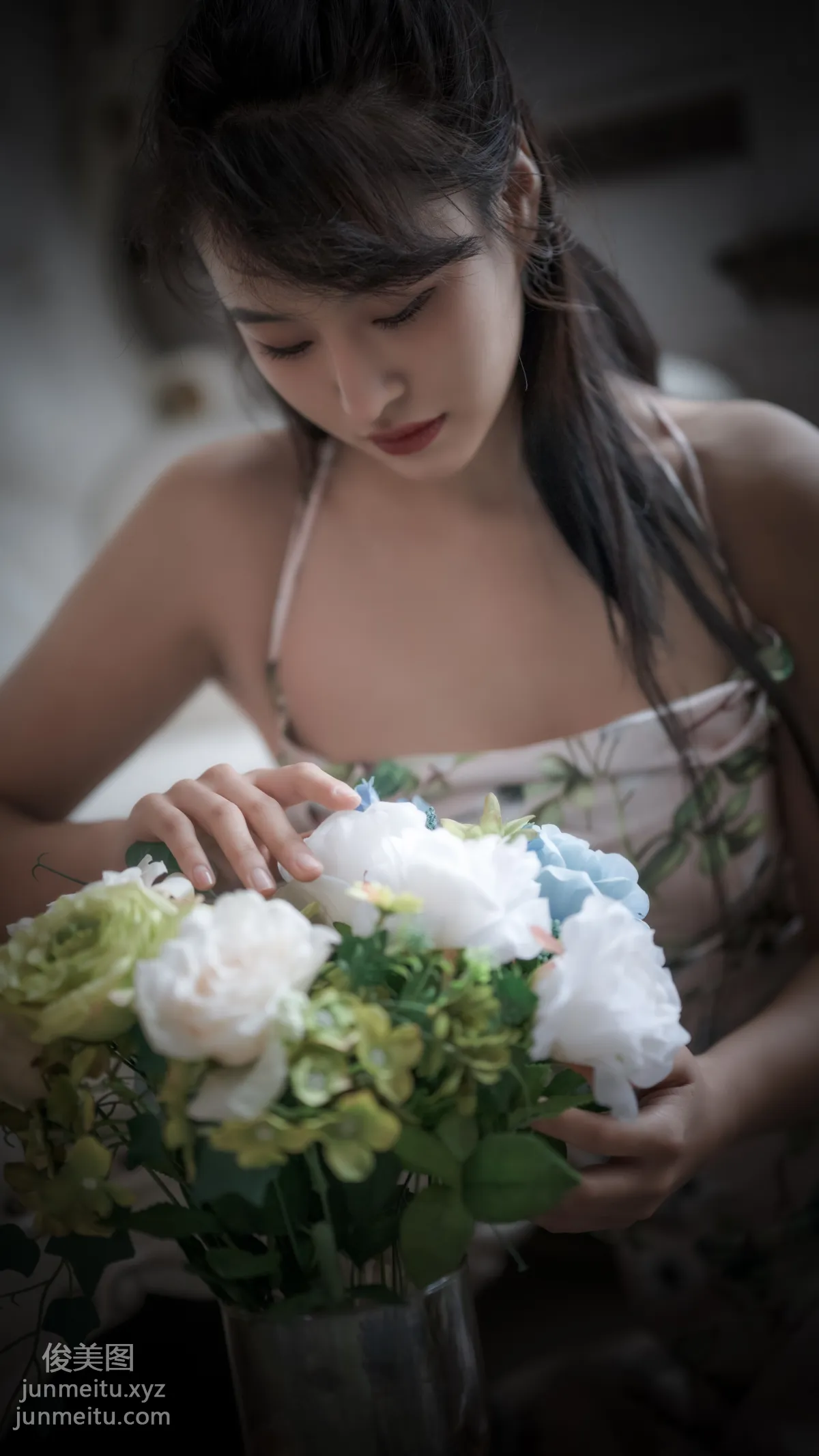Wule Wulle: YiTuYu photo 8