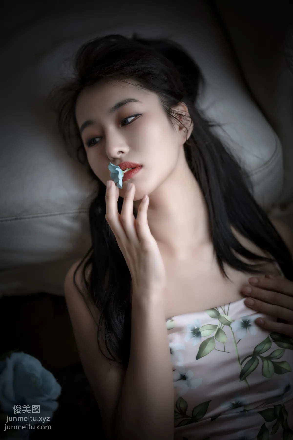 Wule Wulle: YiTuYu photo 13