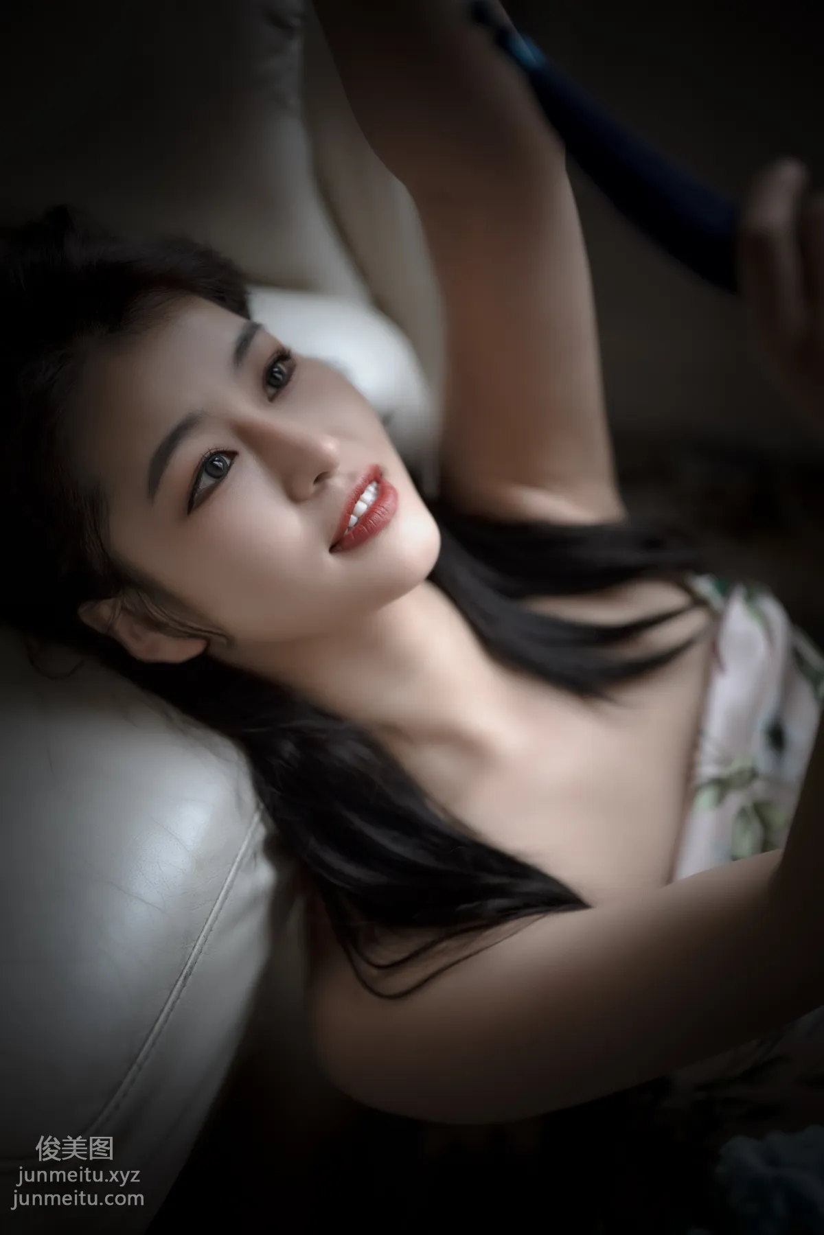Wule Wulle: YiTuYu photo 15