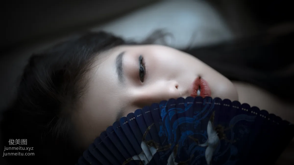 Wule Wulle: YiTuYu photo 18