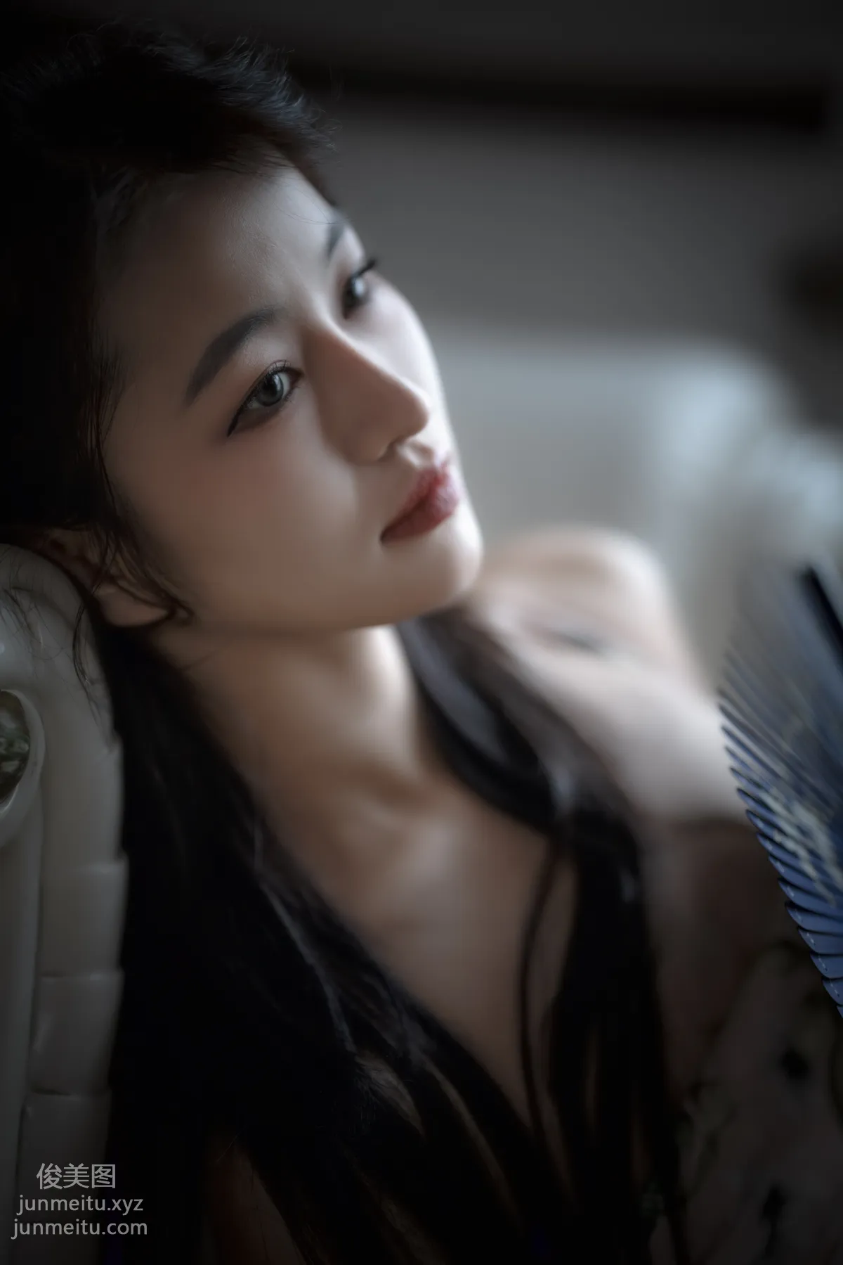 Wule Wulle: YiTuYu photo 19