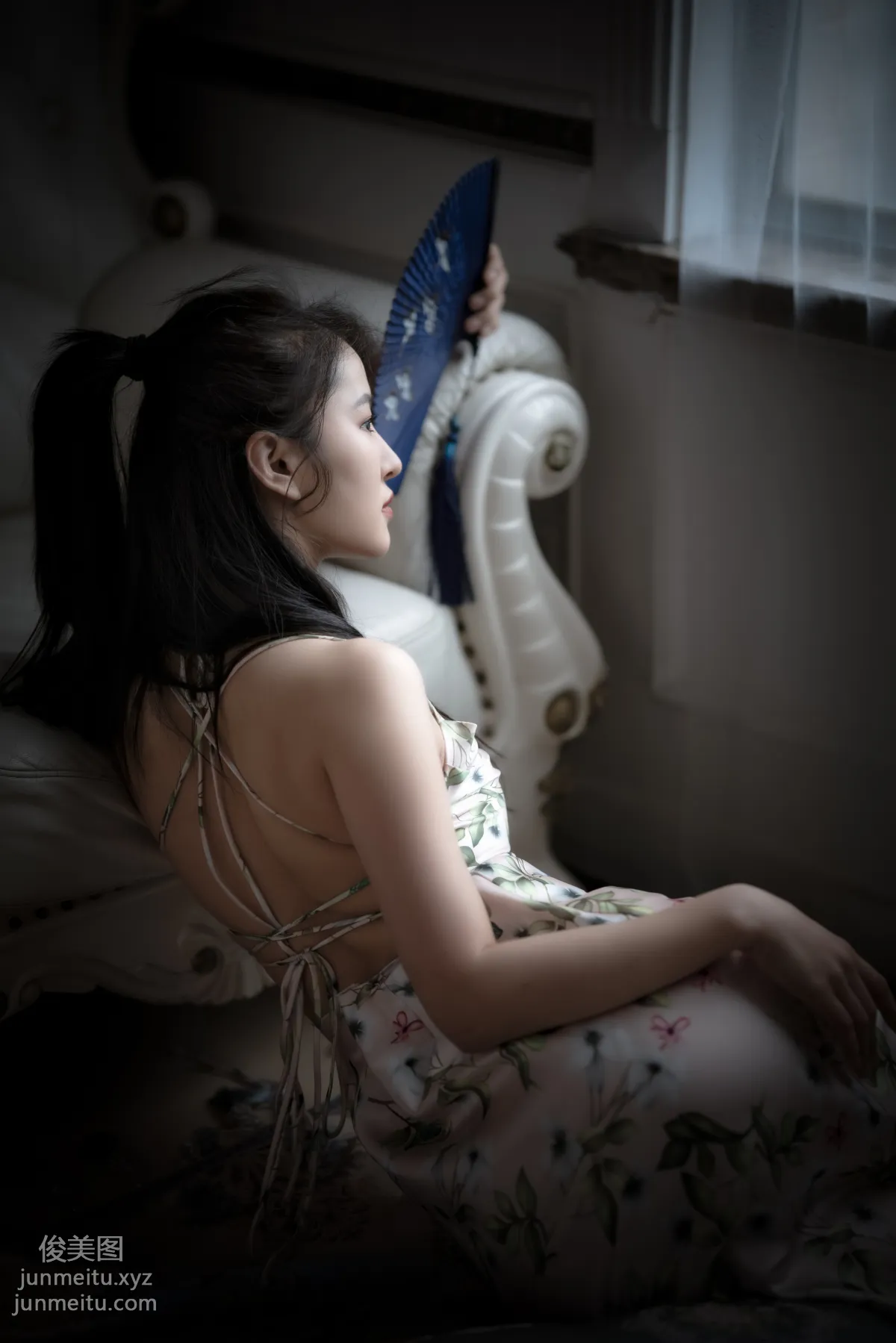 Wule Wulle: YiTuYu photo 21