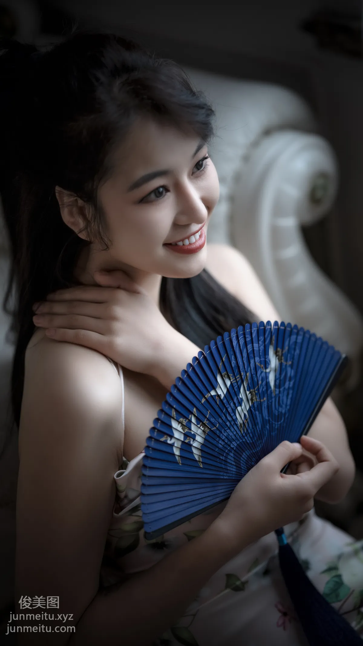 Wule Wulle: YiTuYu photo 22
