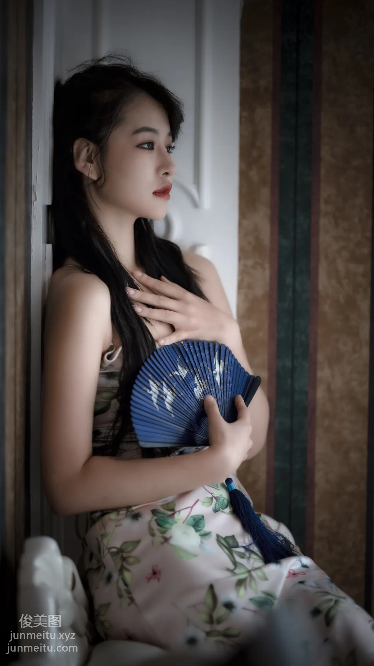 Wule Wulle: YiTuYu photo 24