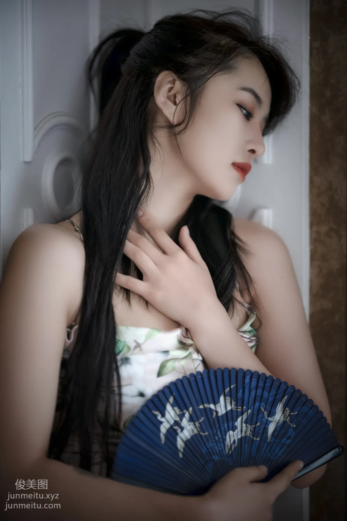 Wule Wulle: YiTuYu photo 26