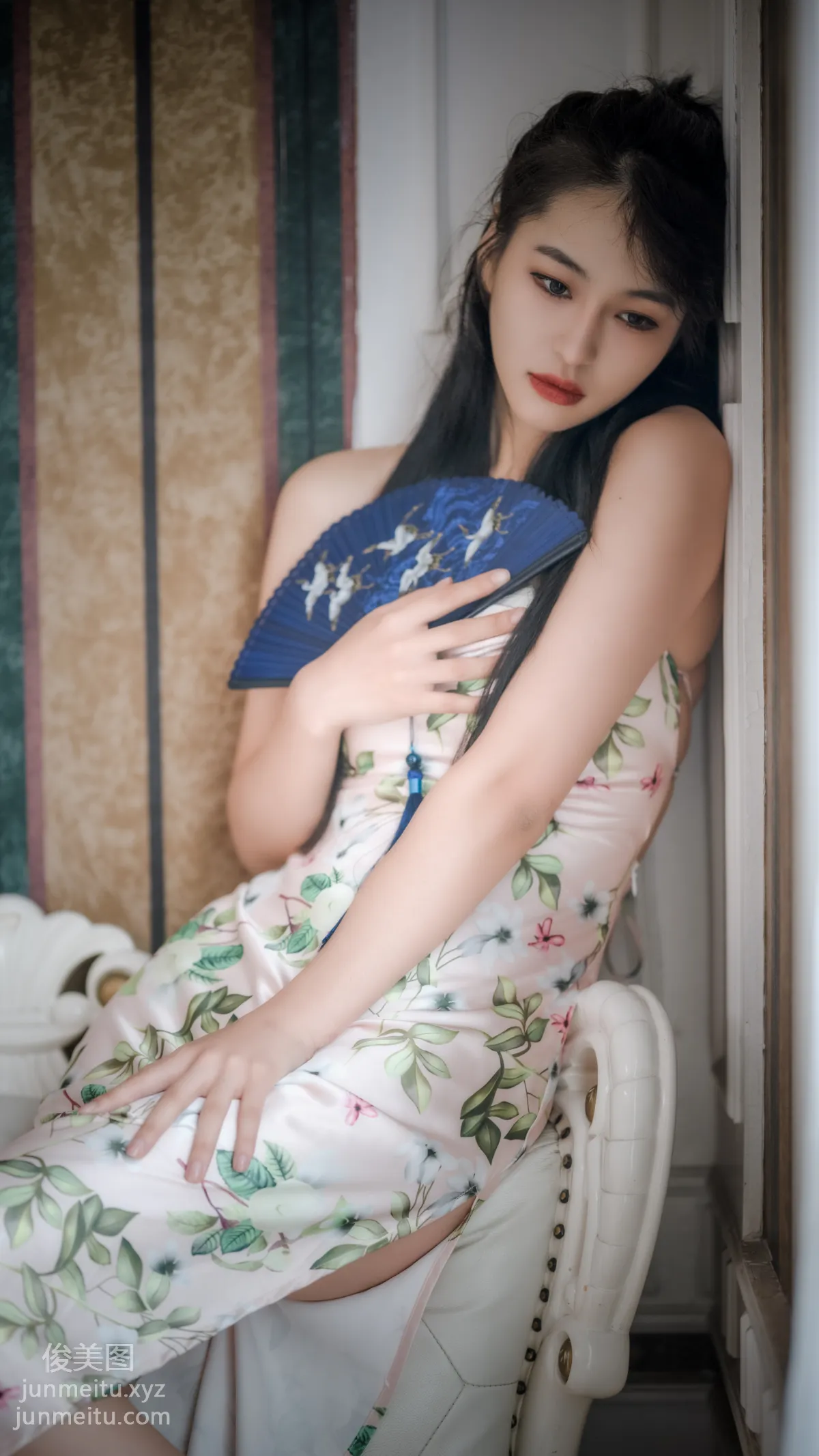 Wule Wulle: YiTuYu photo 27