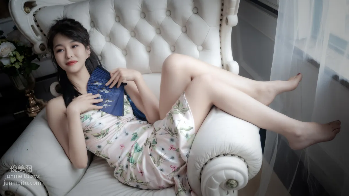 Wule Wulle: YiTuYu photo 32