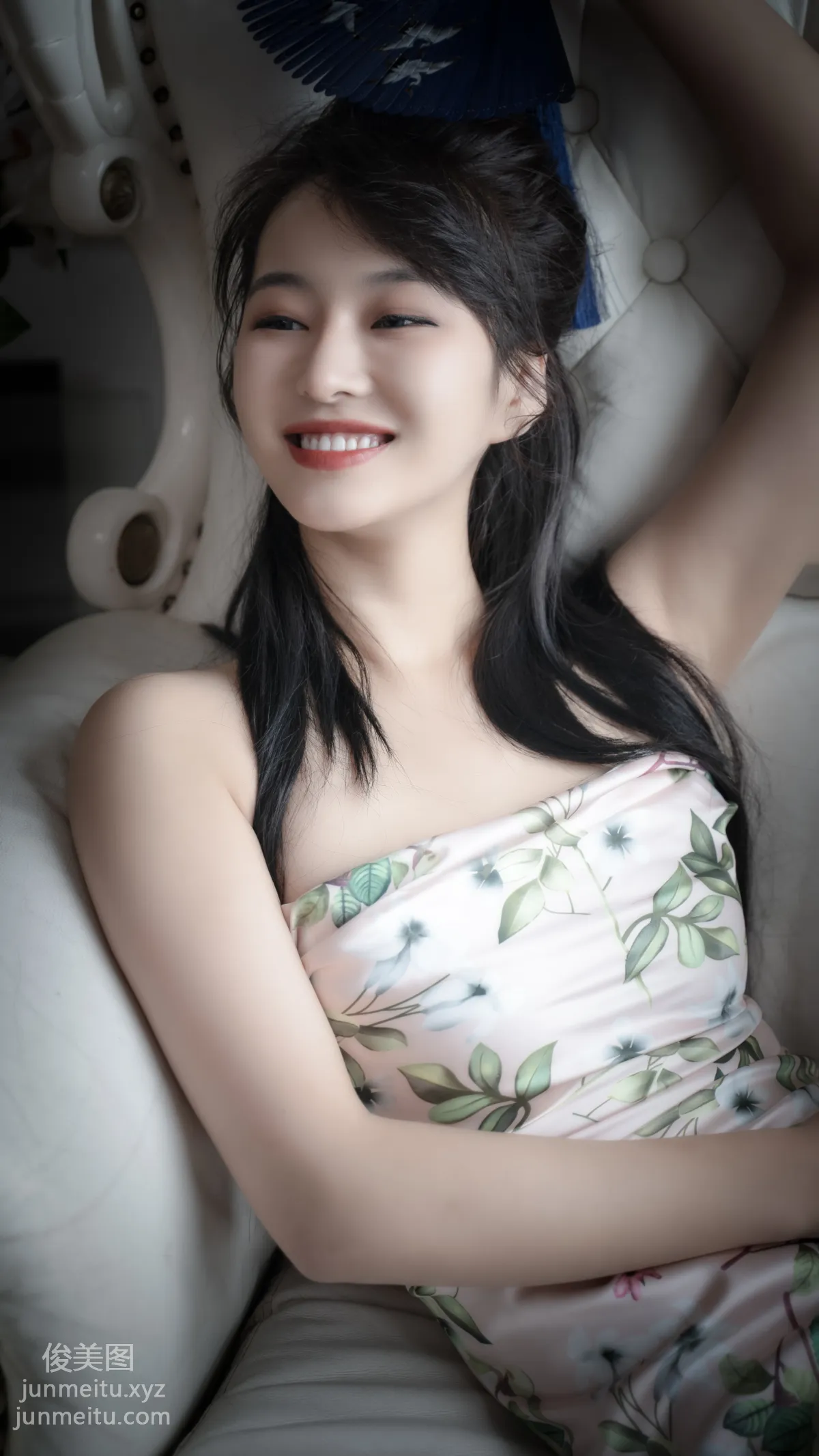 Wule Wulle: YiTuYu photo 33