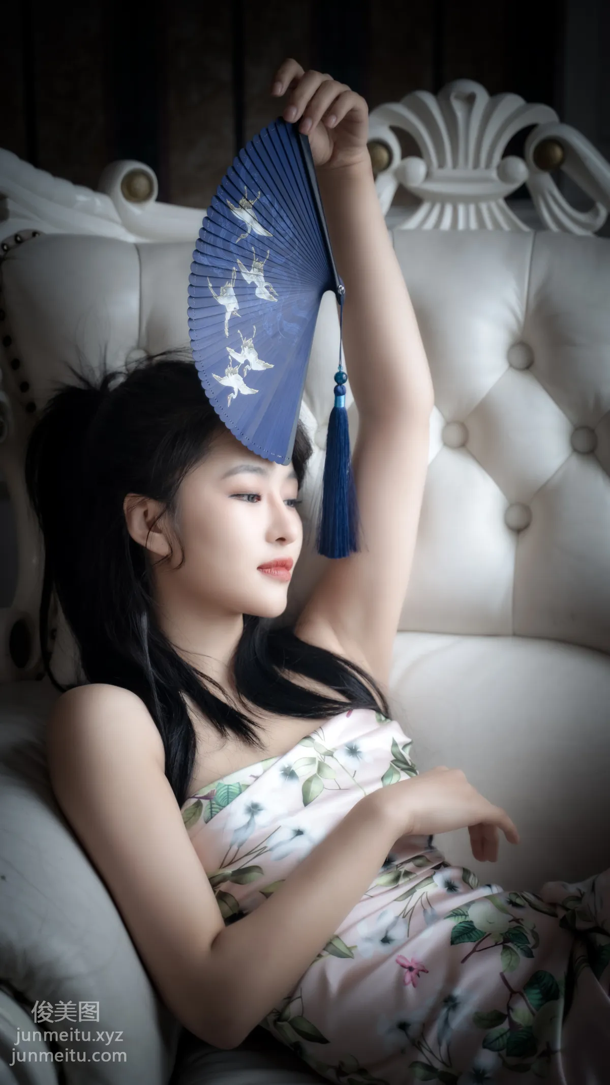 Wule Wulle: YiTuYu photo 38