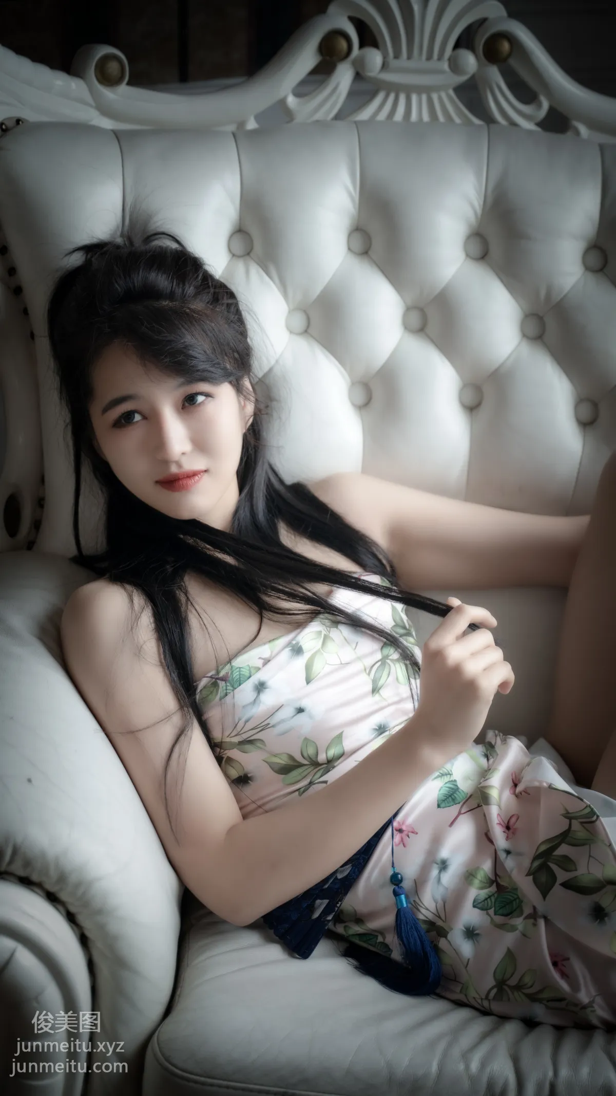 Wule Wulle: YiTuYu photo 41