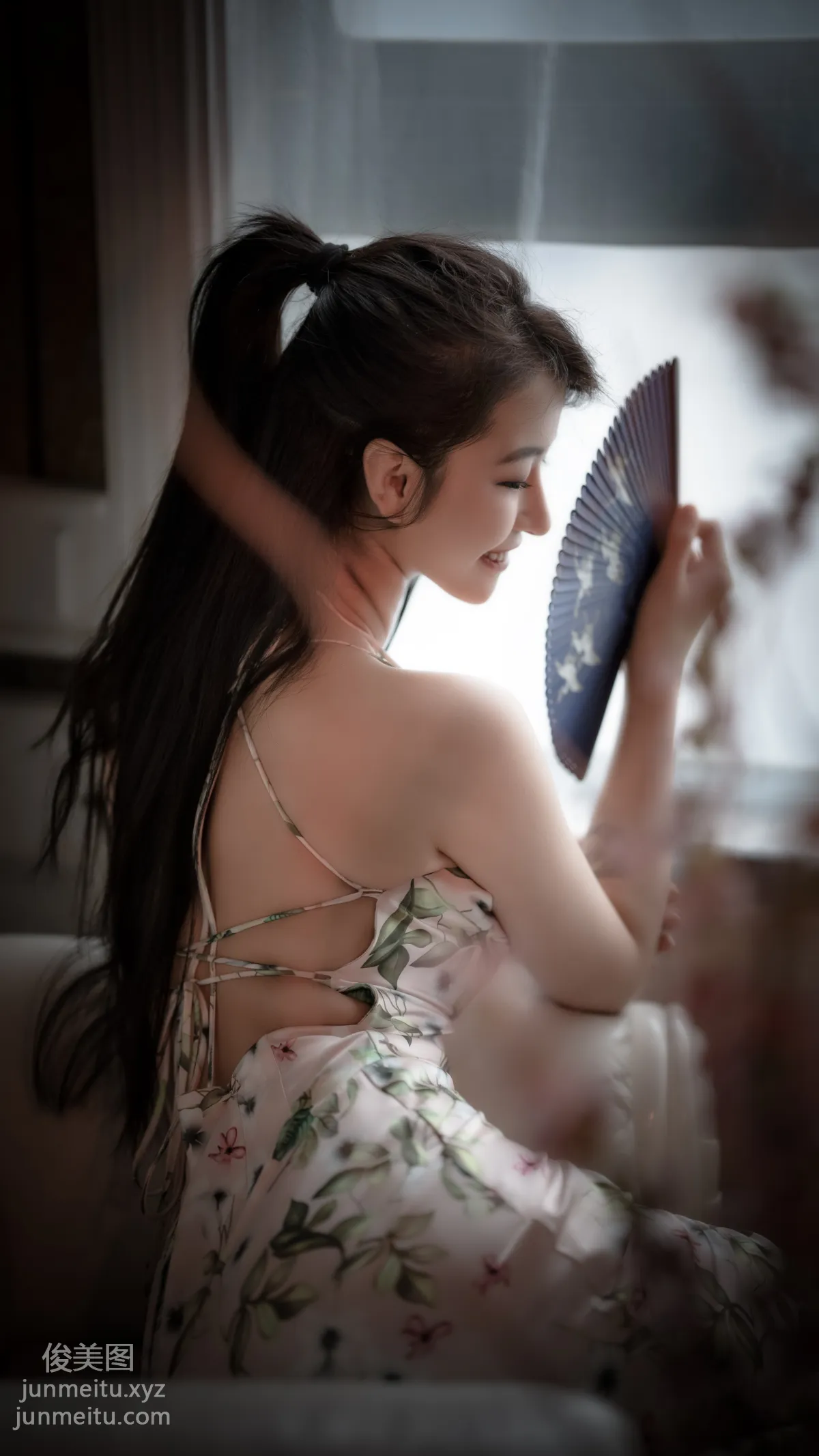 Wule Wulle: YiTuYu photo 44