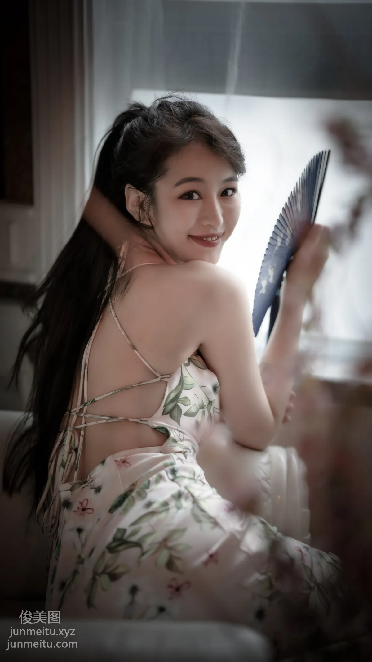 Wule Wulle: YiTuYu photo 45