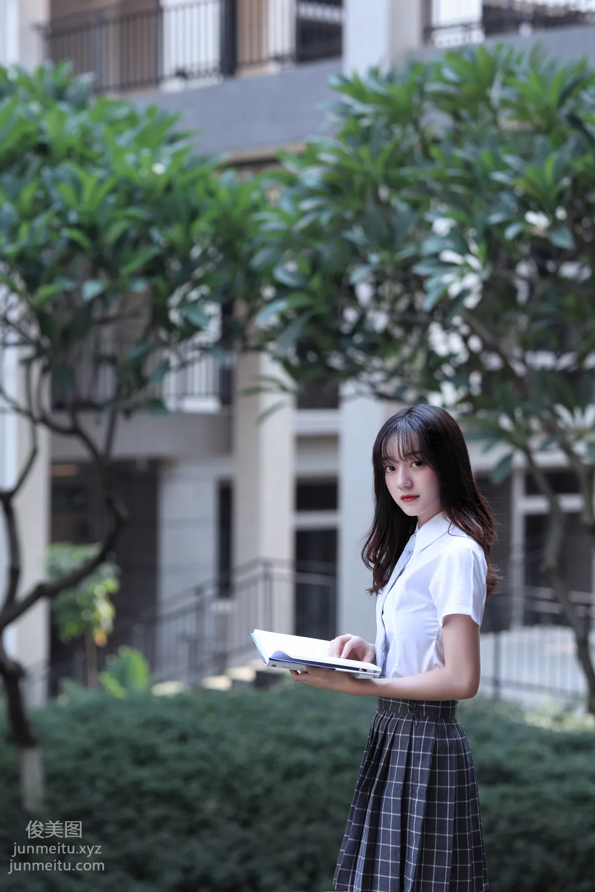 Amanda Gao: YiTuYu photo 3