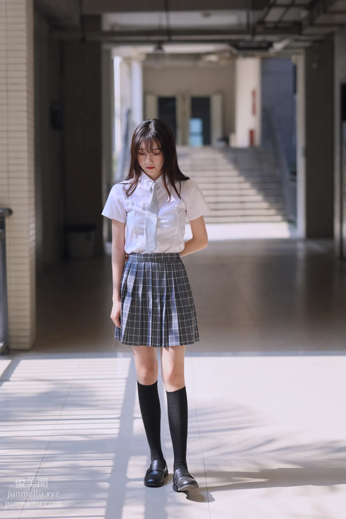 Amanda Gao: YiTuYu photo 7