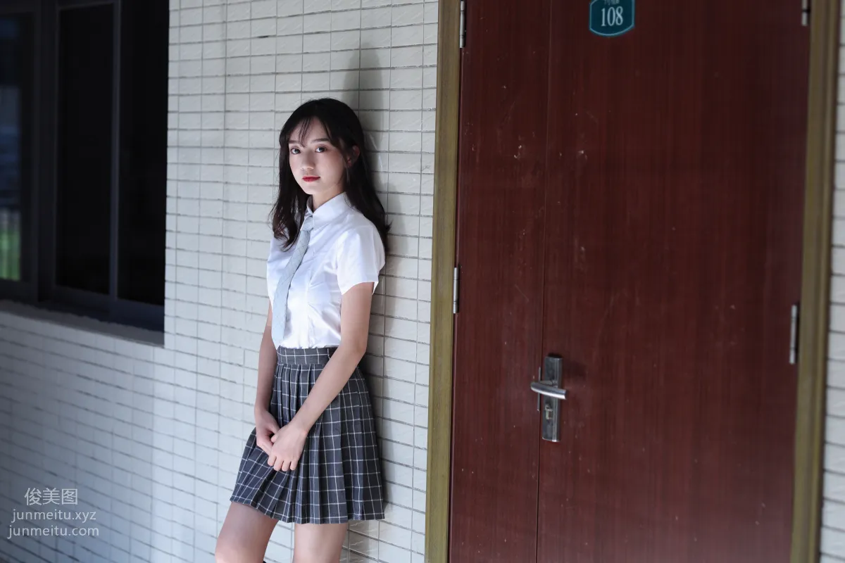 Amanda Gao: YiTuYu photo 10