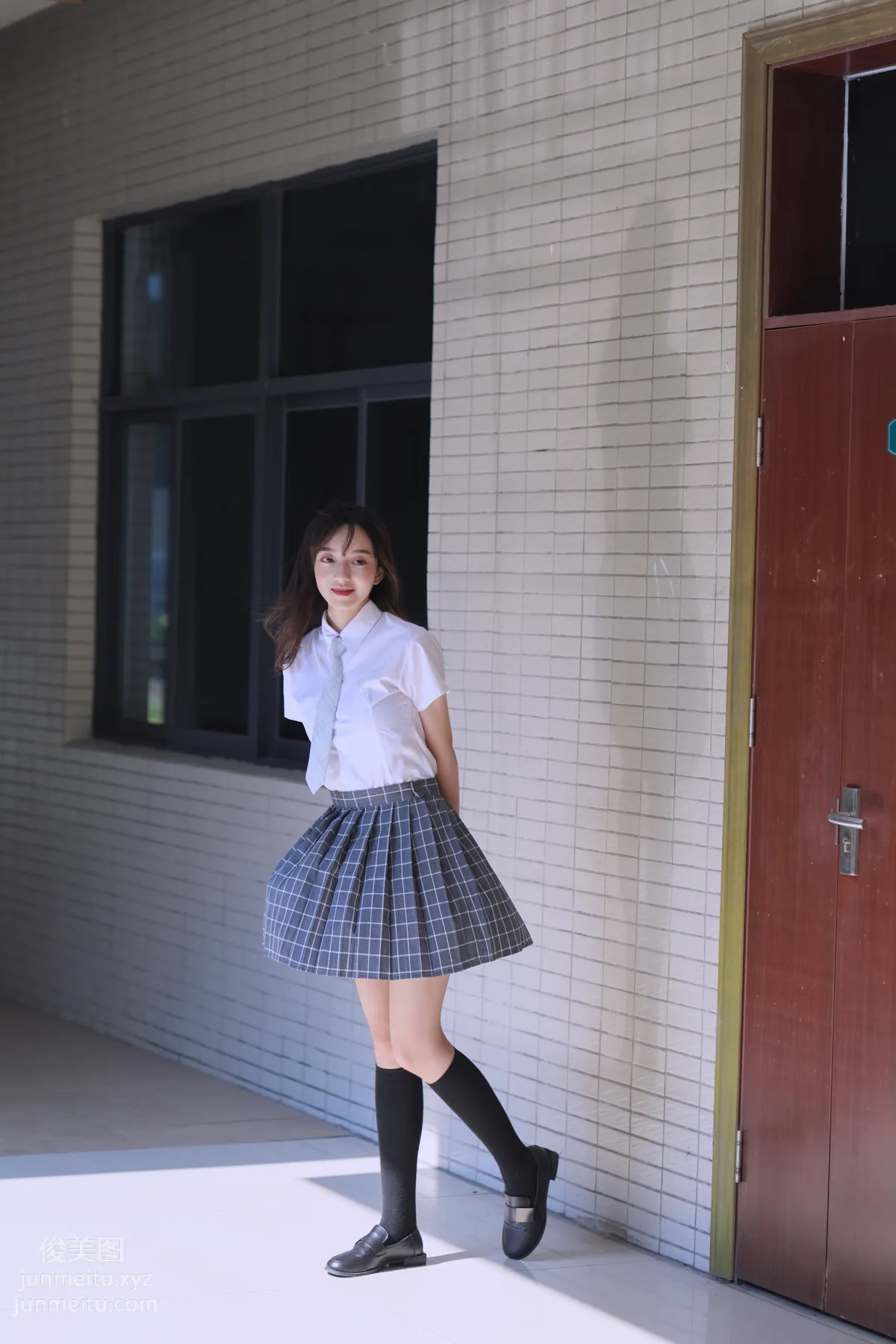 Amanda Gao: YiTuYu photo 11