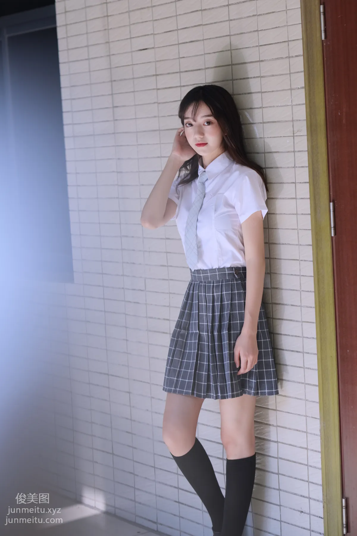 Amanda Gao: YiTuYu photo 12