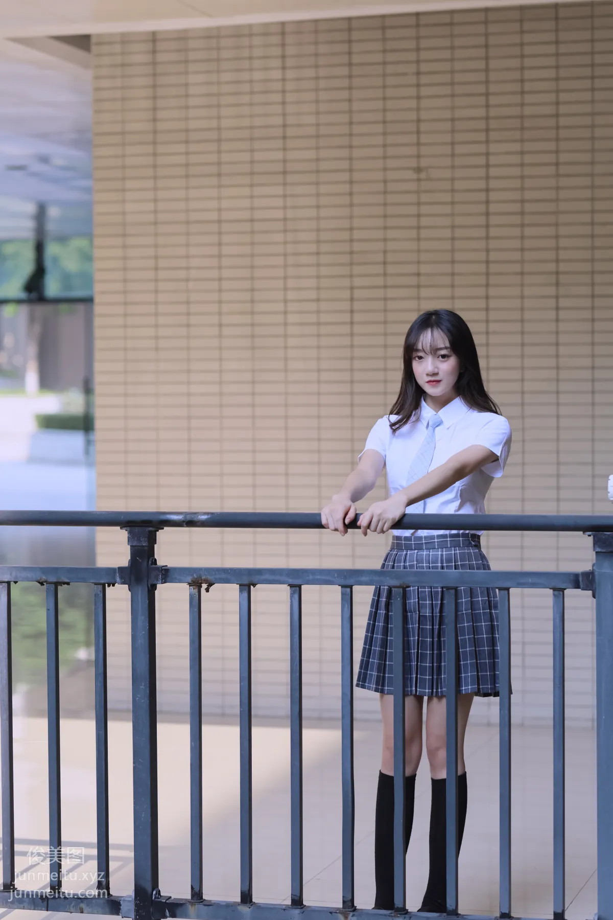 Amanda Gao: YiTuYu photo 13