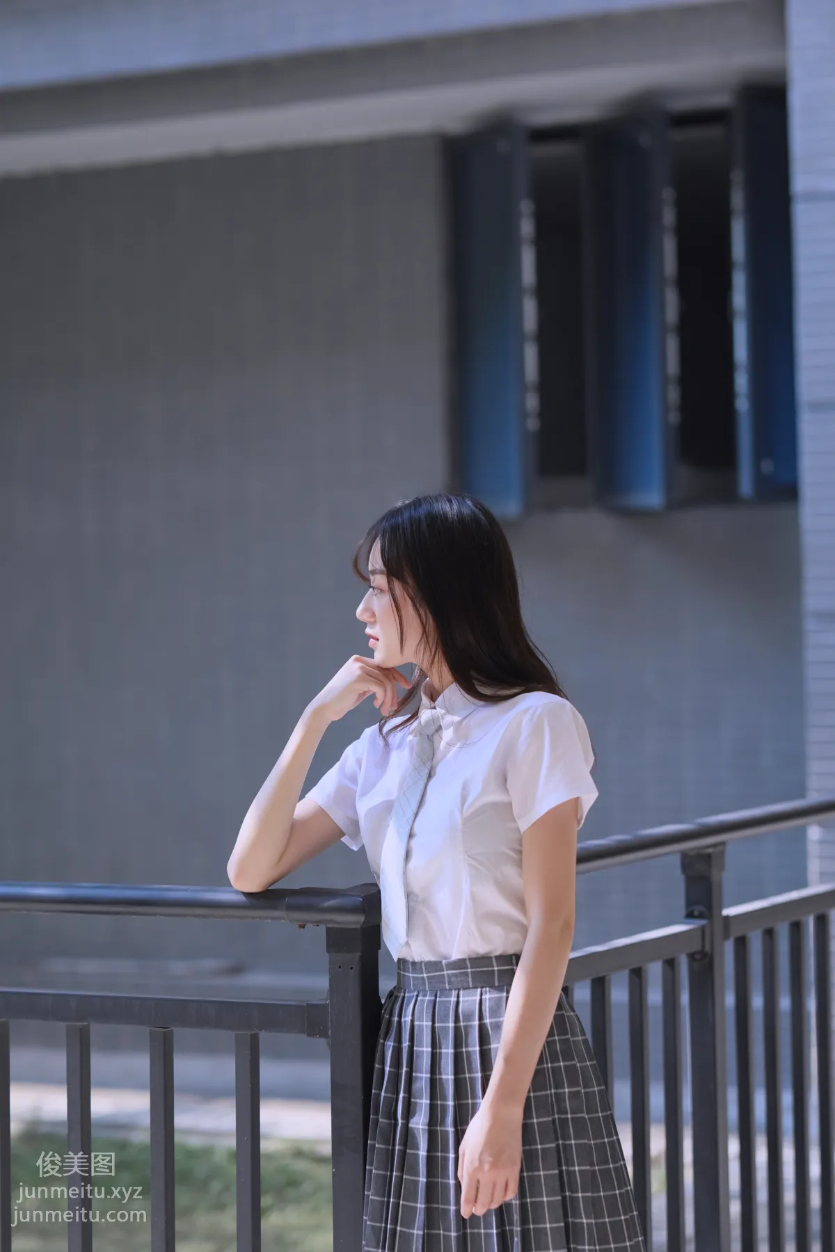 Amanda Gao: YiTuYu photo 15