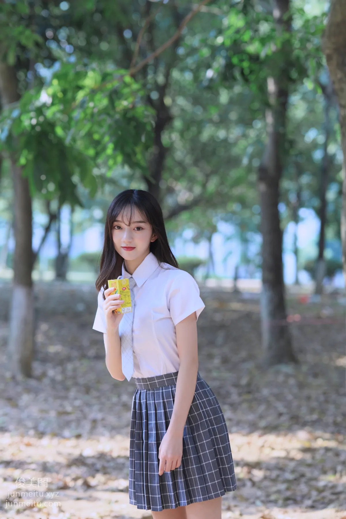 Amanda Gao: YiTuYu photo 20