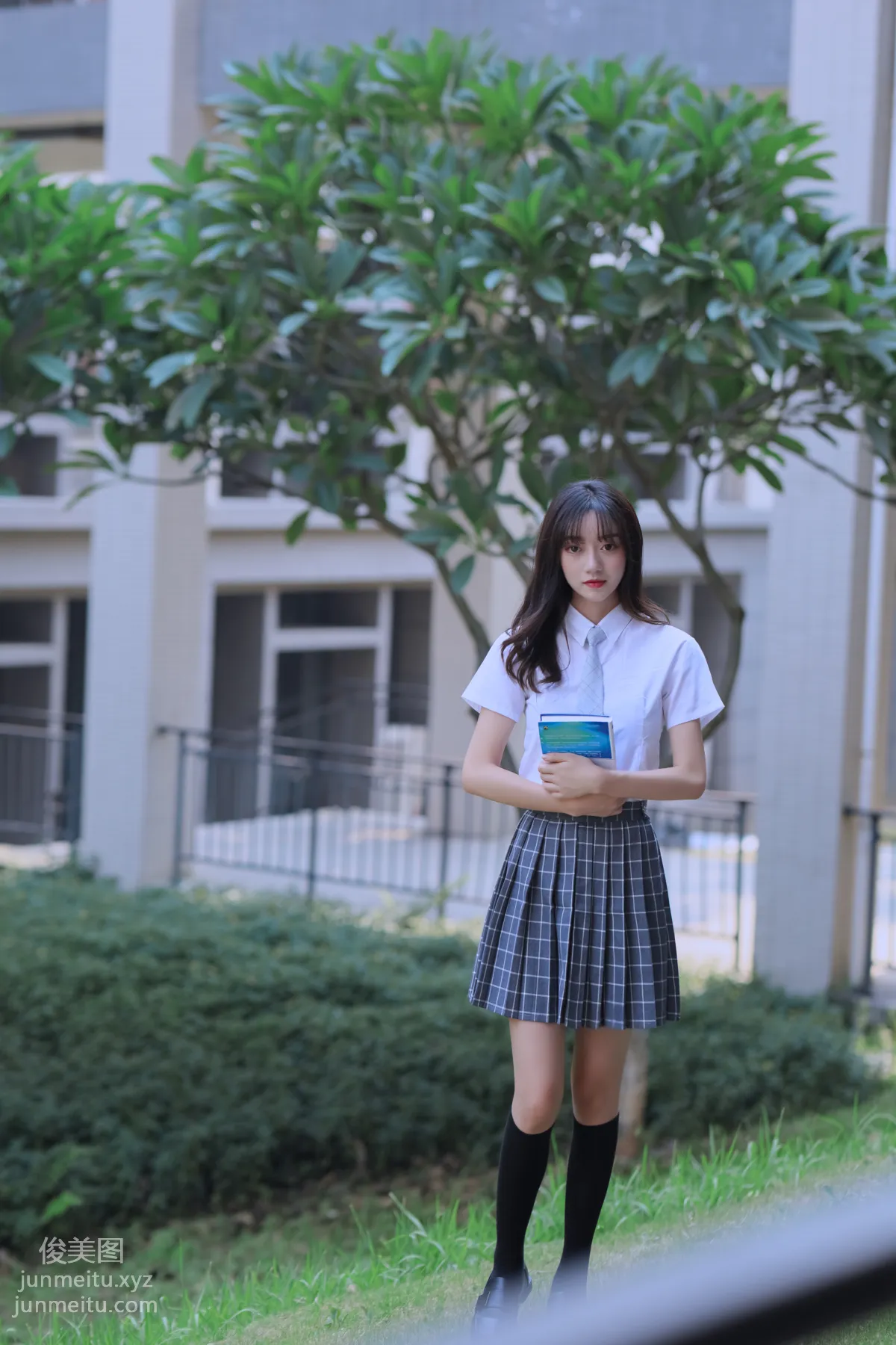 Amanda Gao: YiTuYu photo 25