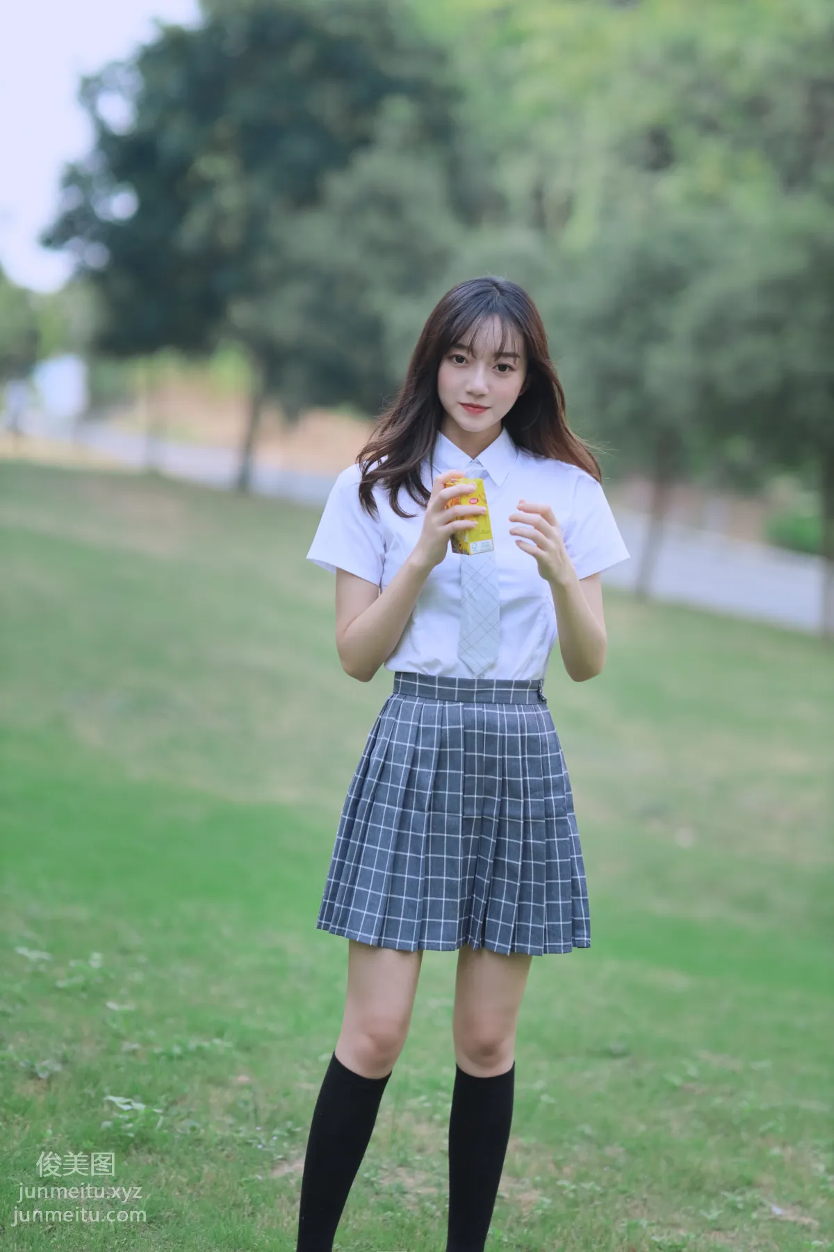 Amanda Gao: YiTuYu photo 27