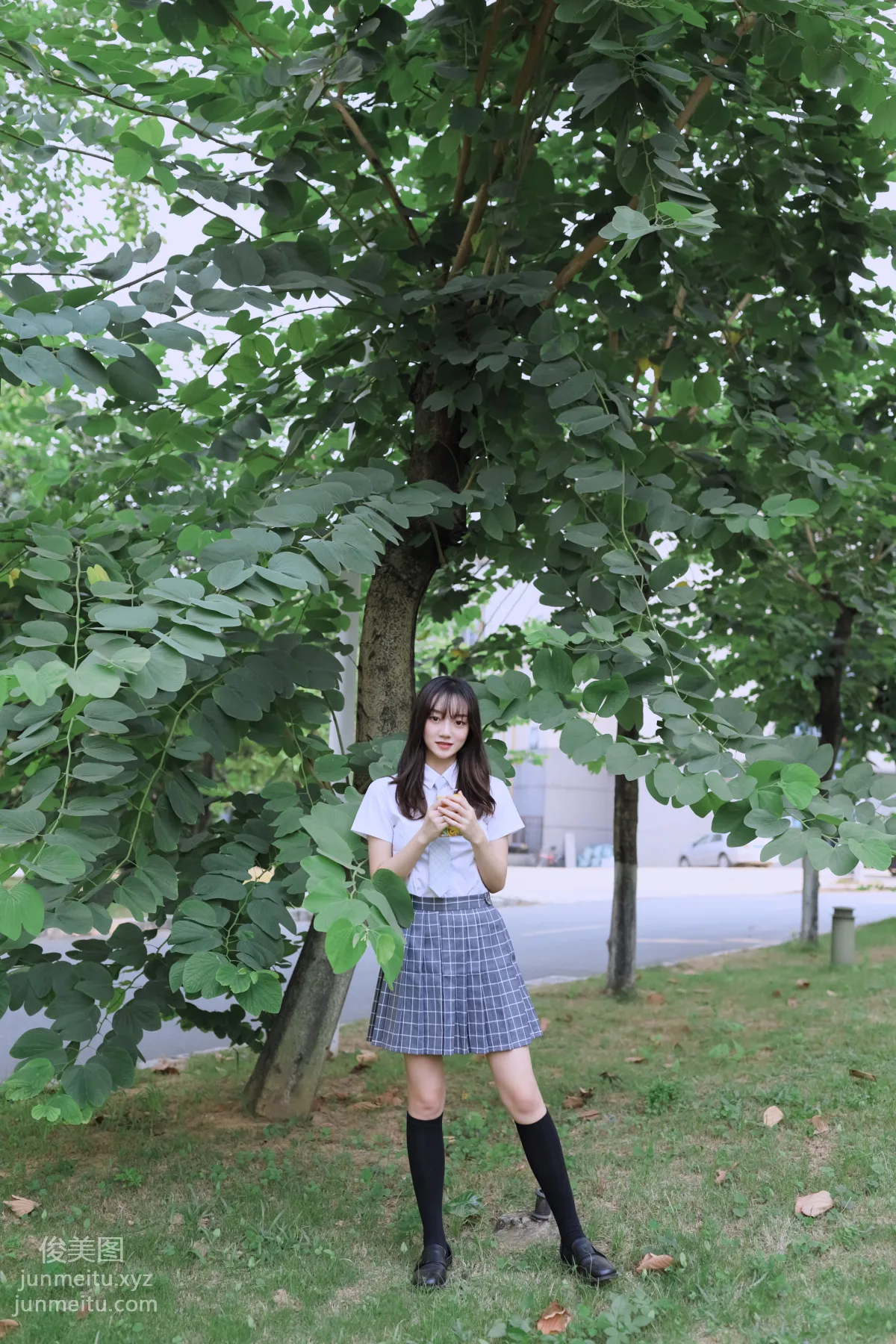 Amanda Gao: YiTuYu photo 31