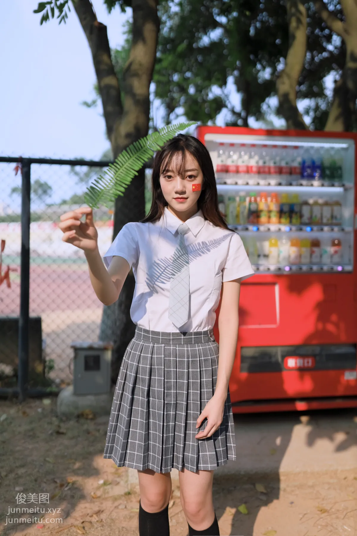 Amanda Gao: YiTuYu photo 37