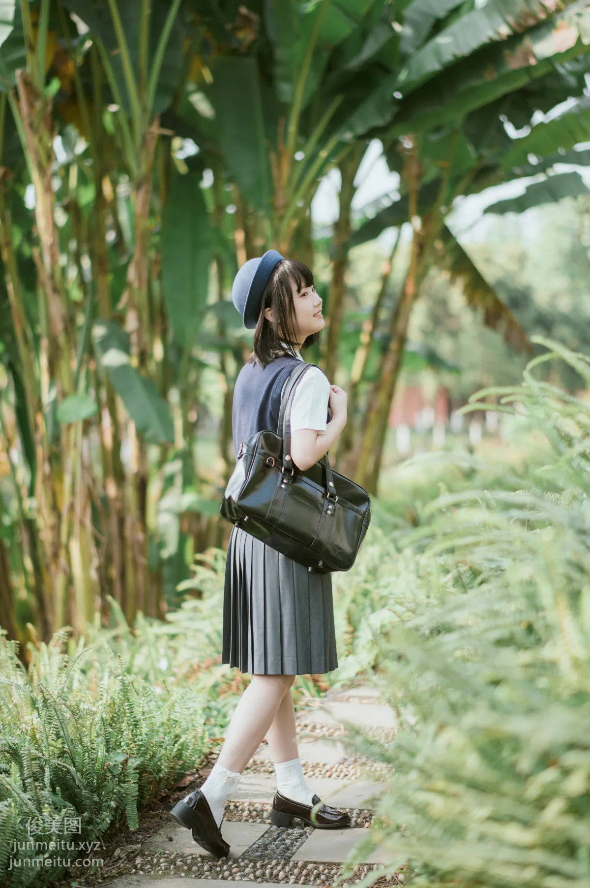 Zi Qing: YiTuYu photo 3