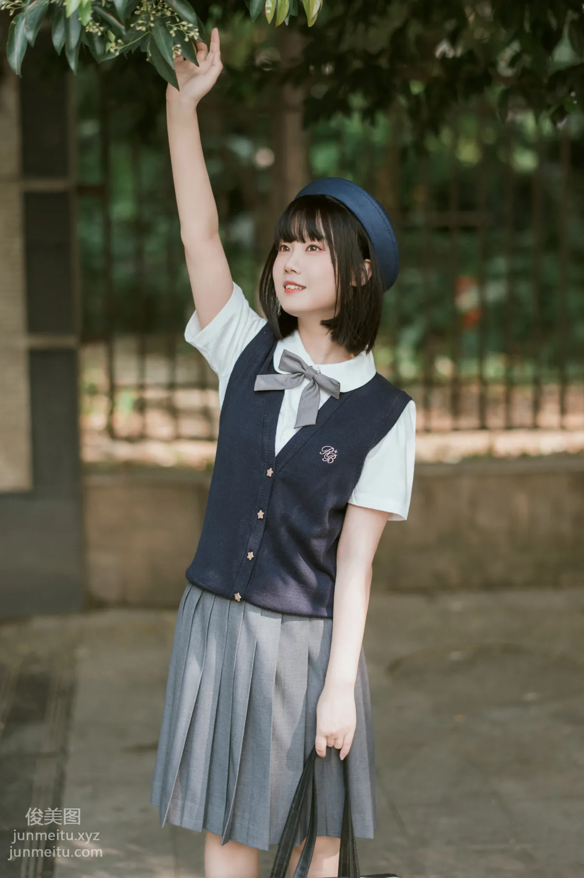 Zi Qing: YiTuYu photo 4