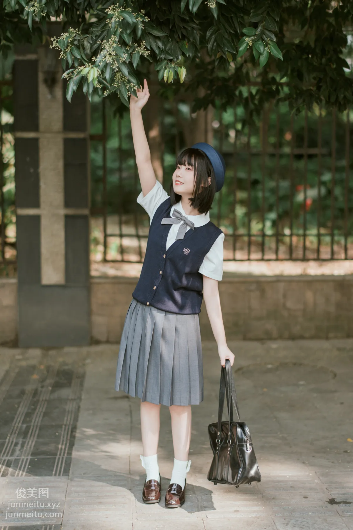 Zi Qing: YiTuYu photo 5