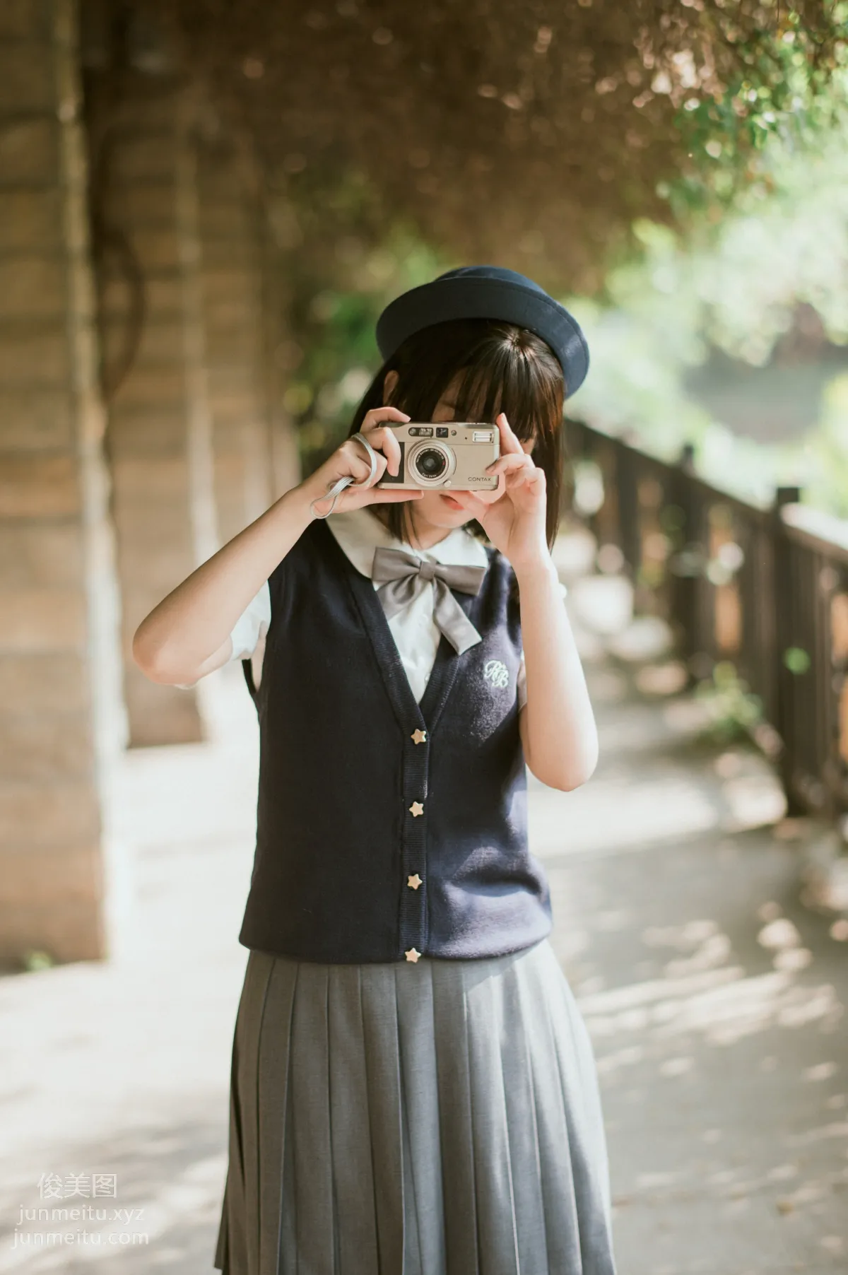 Zi Qing: YiTuYu photo 7