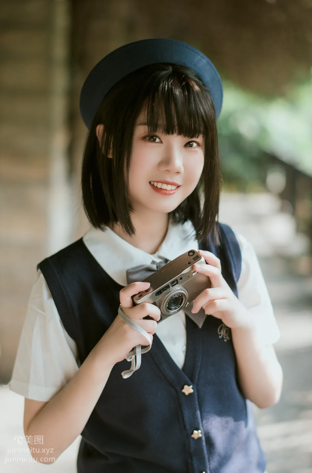 Zi Qing: YiTuYu photo 8