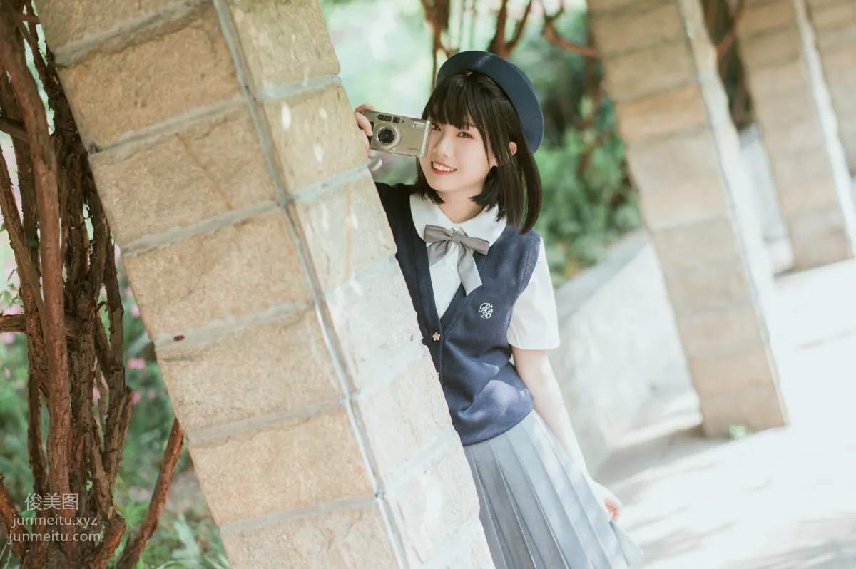 Zi Qing: YiTuYu photo 9