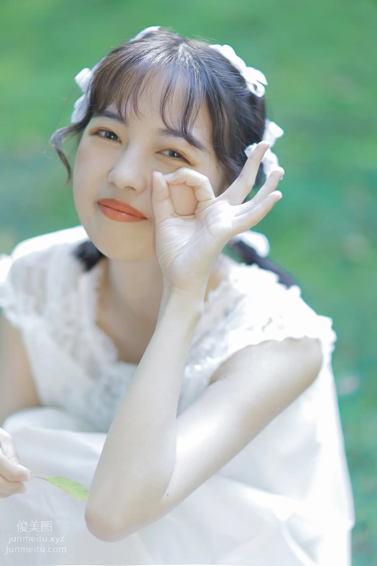 Xin Yu: YiTuYu photo 15