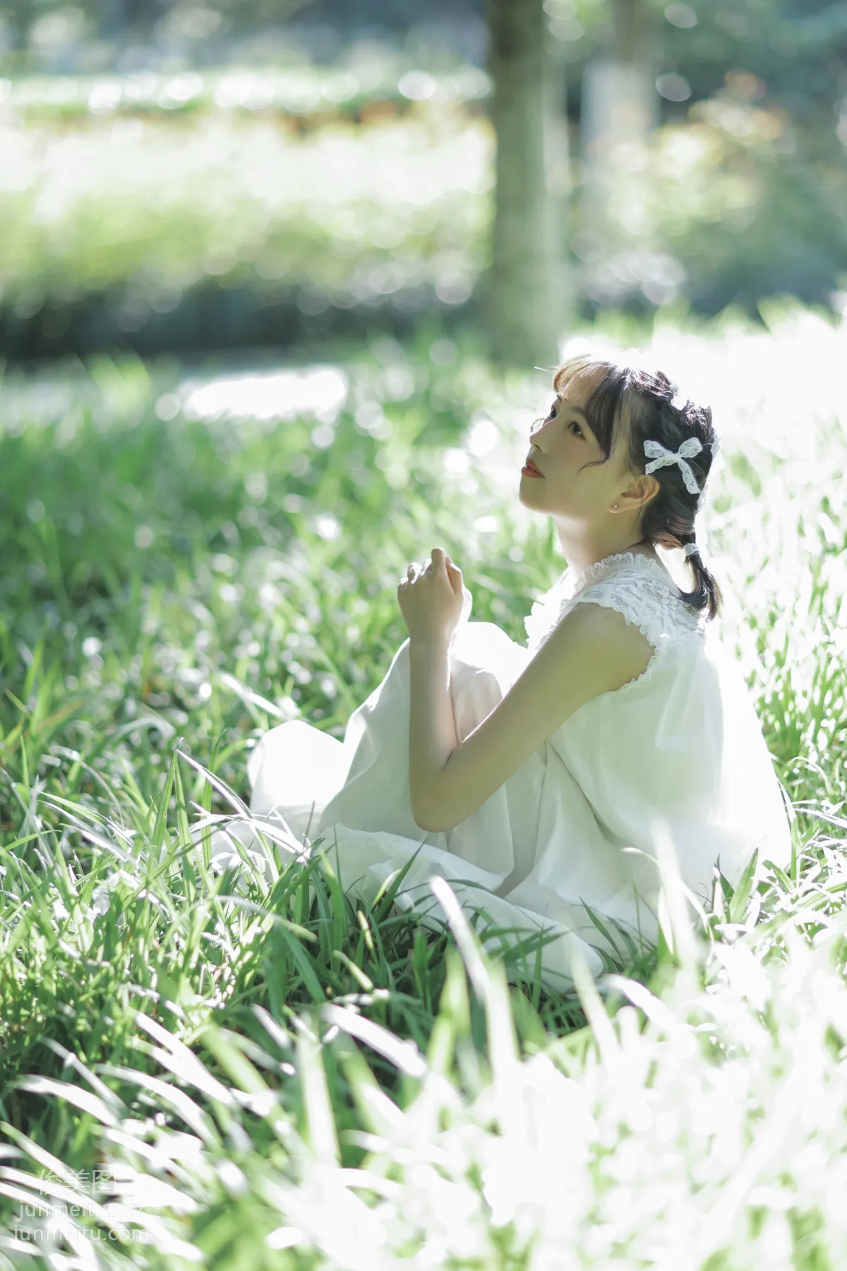 Xin Yu: YiTuYu photo 17
