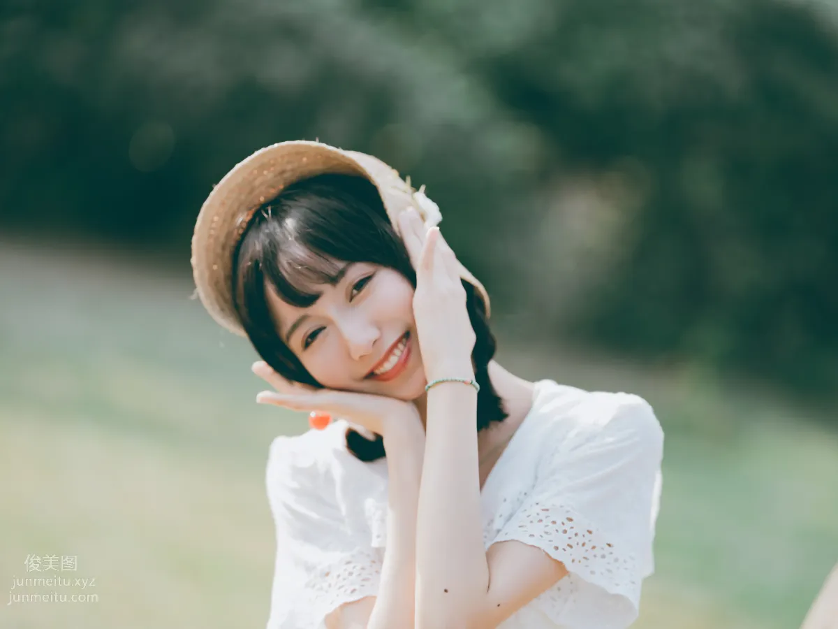 [藝圖語] 2022.05.26 彩虹 木棉棉OwO 13
