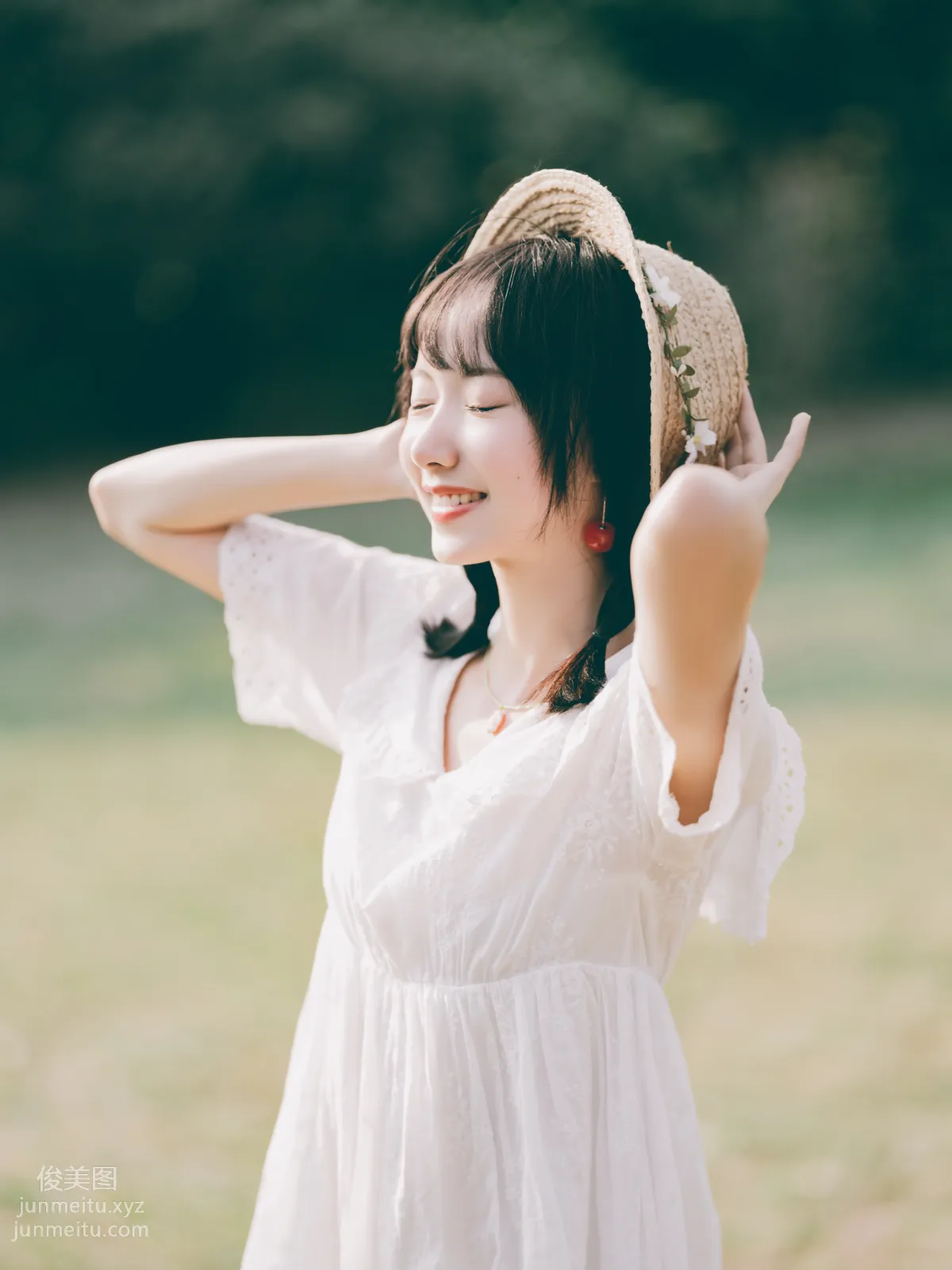 [藝圖語] 2022.05.26 彩虹 木棉棉OwO 15