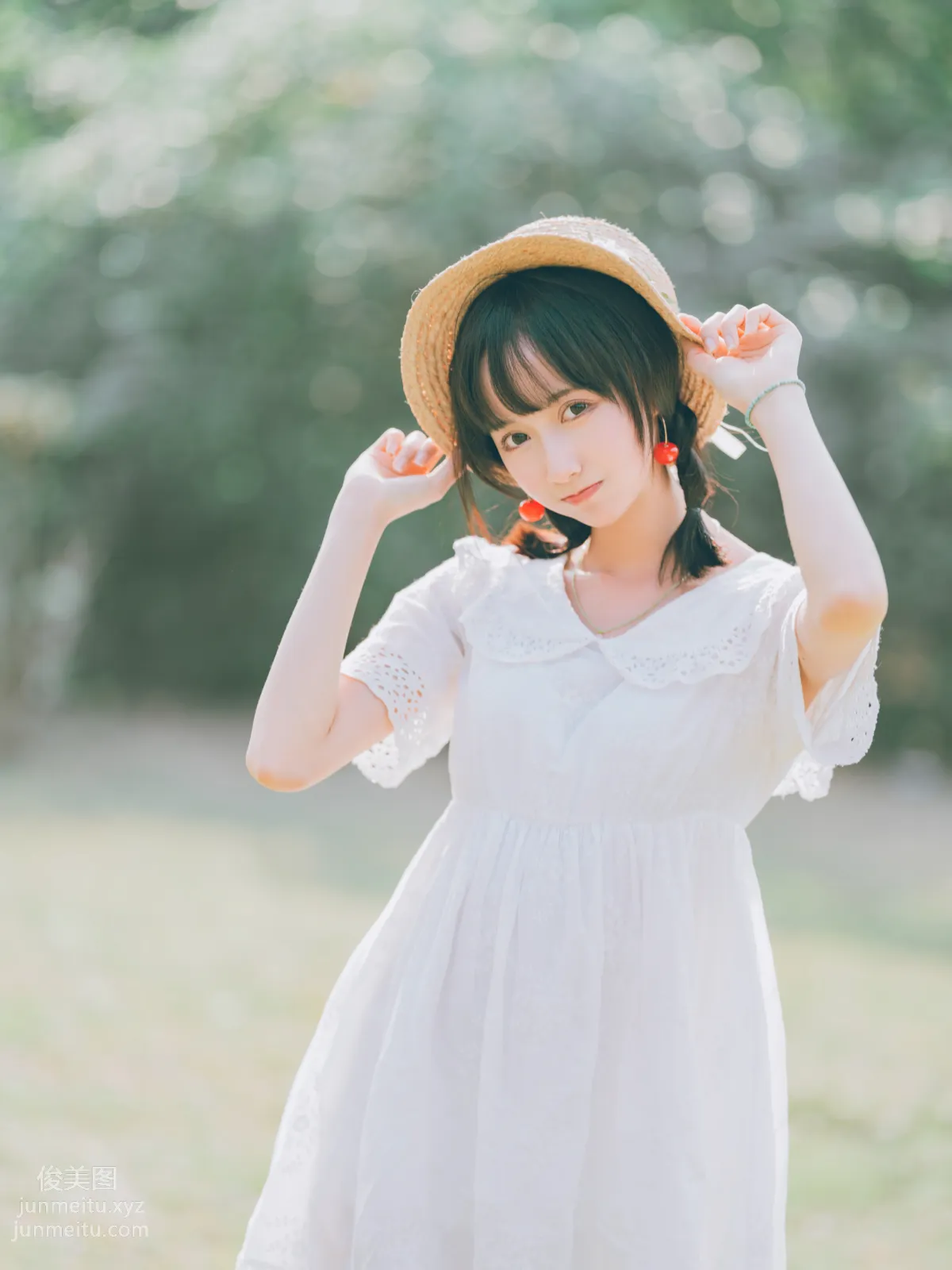 [藝圖語] 2022.05.26 彩虹 木棉棉OwO 21