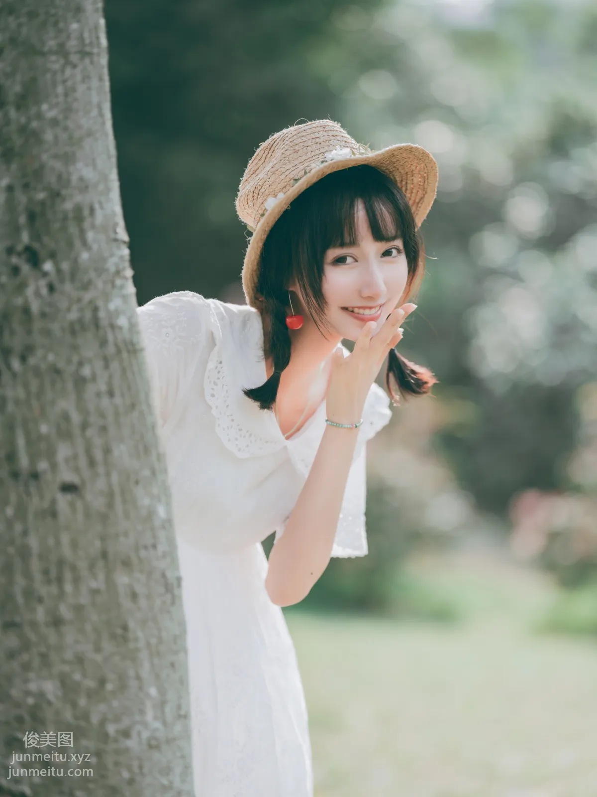 [藝圖語] 2022.05.26 彩虹 木棉棉OwO 23