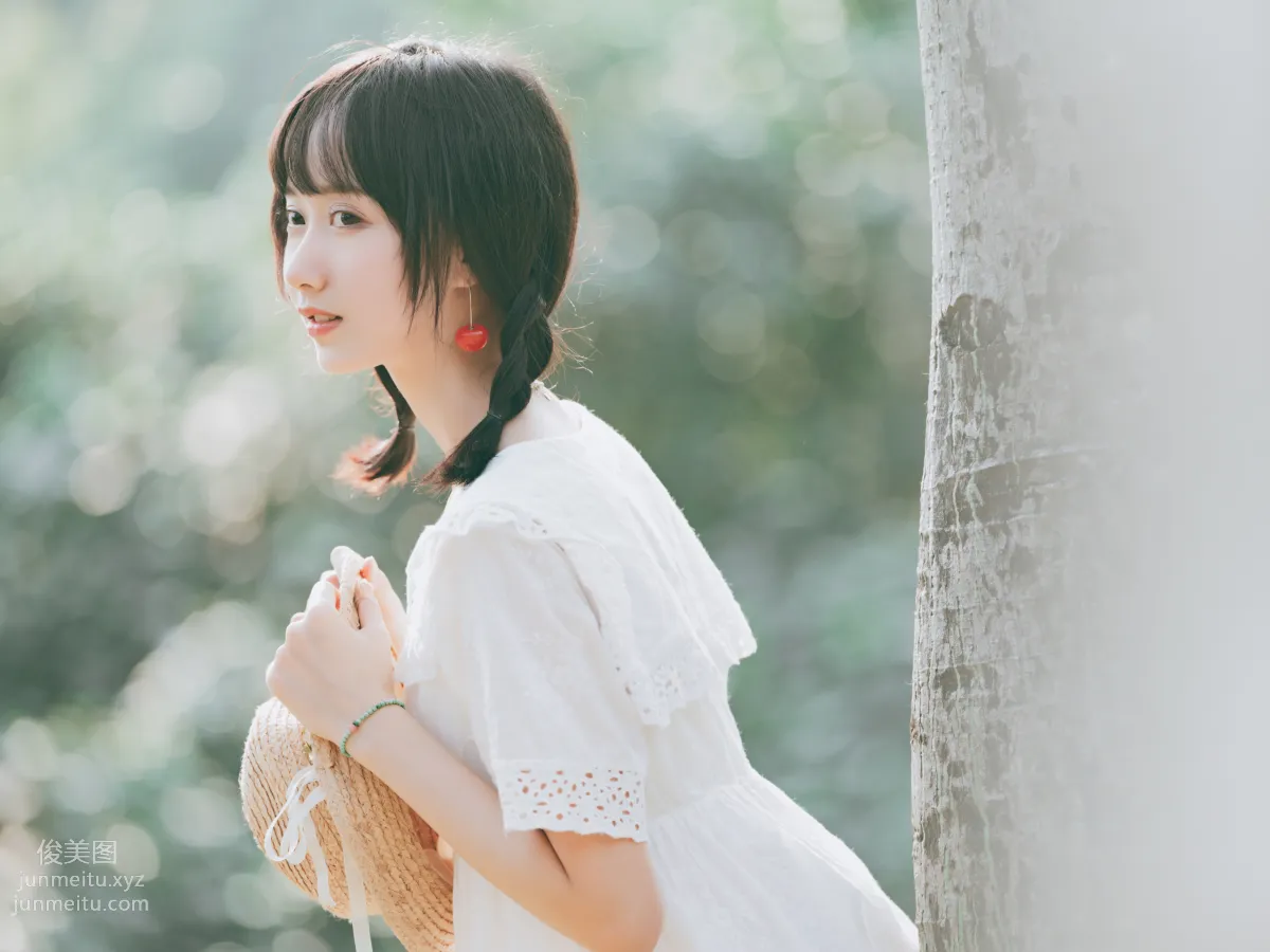 [藝圖語] 2022.05.26 彩虹 木棉棉OwO 28