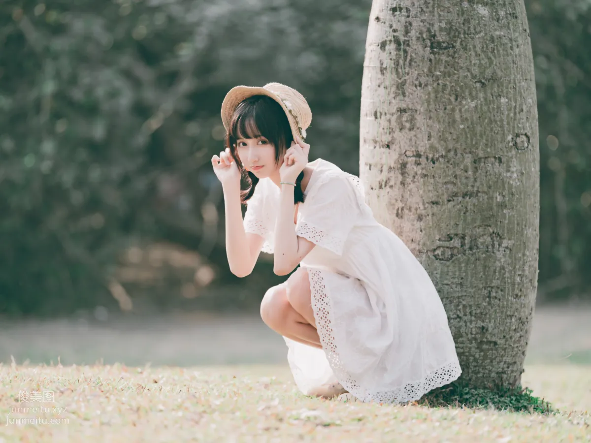 [藝圖語] 2022.05.26 彩虹 木棉棉OwO 30