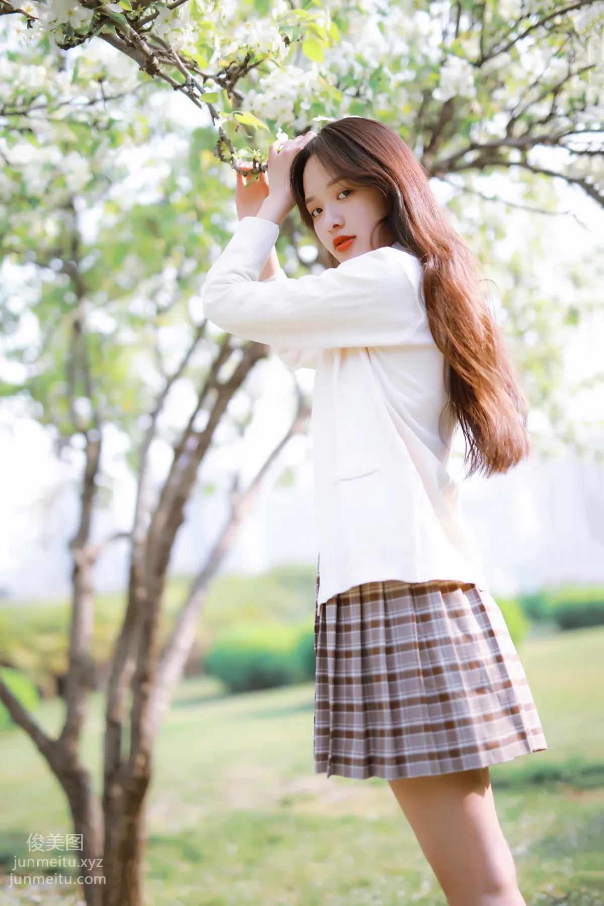 Sai Xin: YiTuYu photo 3